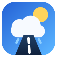 meteoroute.bluetuz.workers.dev