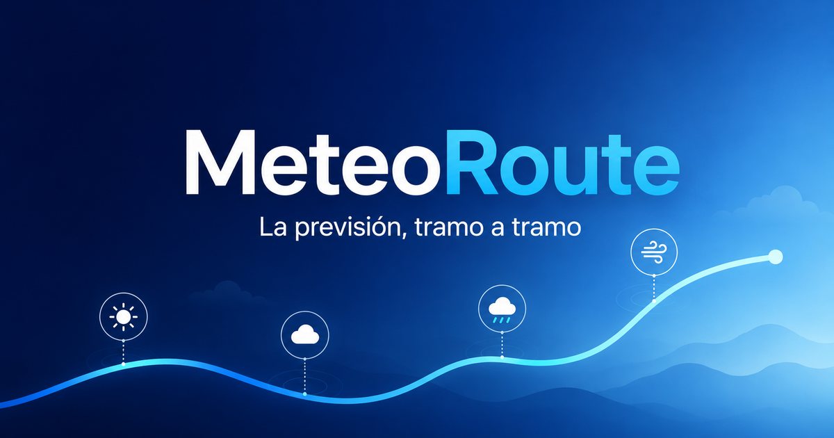 meteoroute.bluetuz.chatgpt.site
